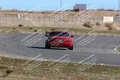 media/Jan-28-2023-VIP Trackdays (Sat) [[a595df8d2e]]/C group/2B/